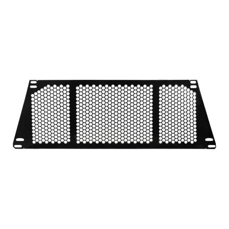 Buyers Products Buyers Window Screen For Ladder Rack 1501100 - 1501105 1501105
